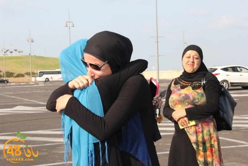 7ojaj yaffaj38 (6).JPG